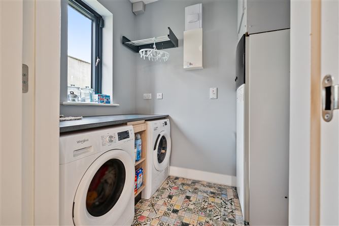 14 The Drive, Richmond Rise, Sallybrook, Glanmire, Cork