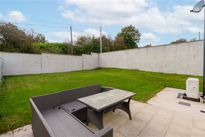 14 The Drive, Richmond Rise, Sallybrook, Glanmire, Cork