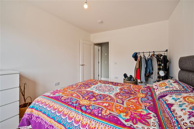 14 The Drive, Richmond Rise, Sallybrook, Glanmire, Cork
