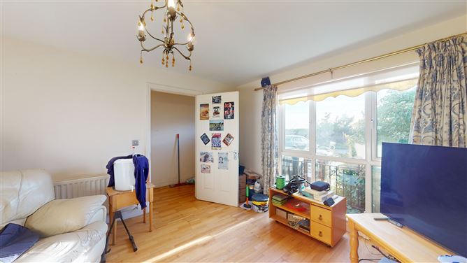 27 Chapel Farm Drive, Lusk, County Dublin