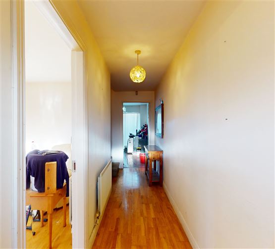 27 Chapel Farm Drive, Lusk, County Dublin
