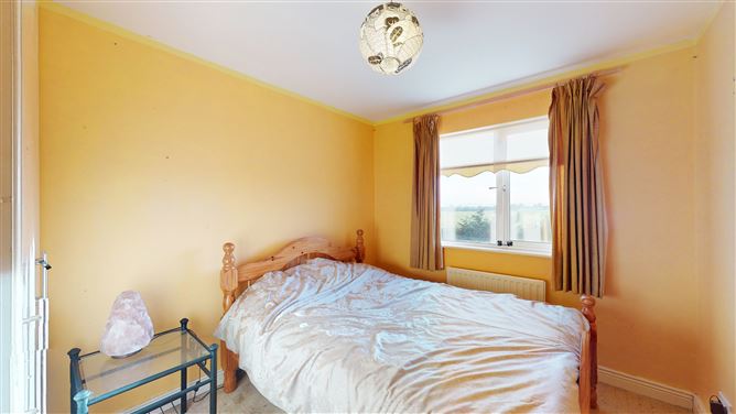 27 Chapel Farm Drive, Lusk, County Dublin