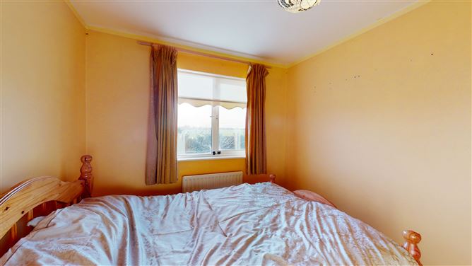 27 Chapel Farm Drive, Lusk, County Dublin