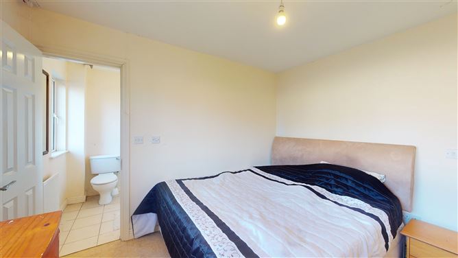 27 Chapel Farm Drive, Lusk, County Dublin