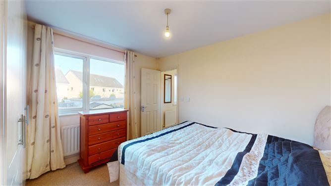 27 Chapel Farm Drive, Lusk, County Dublin