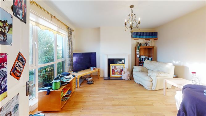 27 Chapel Farm Drive, Lusk, County Dublin