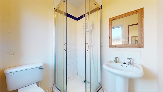 27 Chapel Farm Drive, Lusk, County Dublin