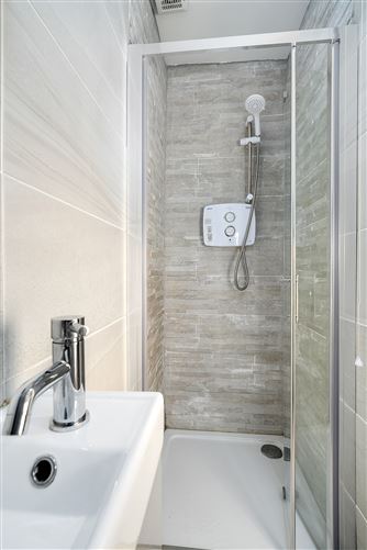 143 Mellowes Park, Finglas, Dublin 11, D11Y2F3