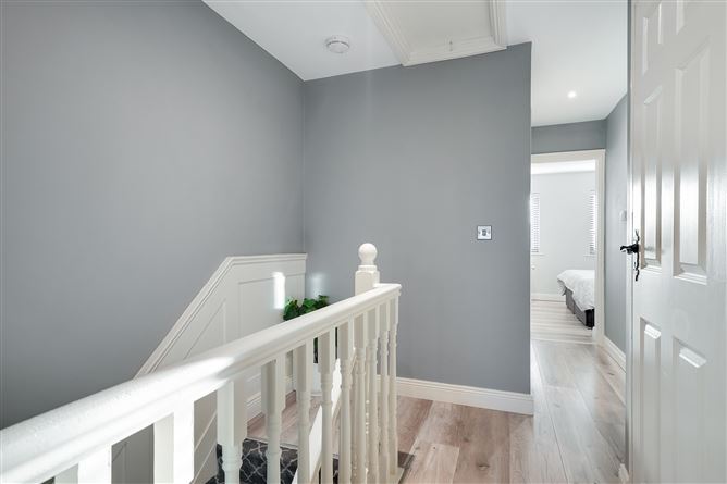 143 Mellowes Park, Finglas, Dublin 11, D11Y2F3