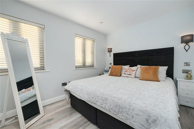 143 Mellowes Park, Finglas, Dublin 11, D11Y2F3