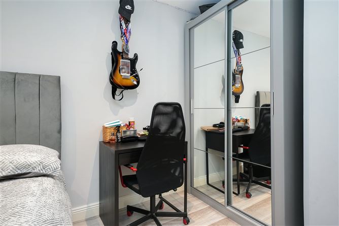 143 Mellowes Park, Finglas, Dublin 11, D11Y2F3