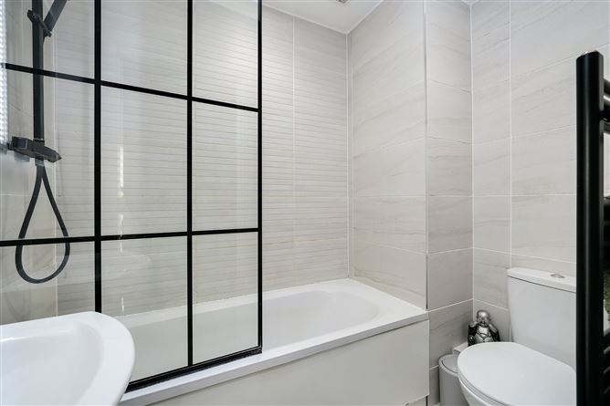 143 Mellowes Park, Finglas, Dublin 11, D11Y2F3