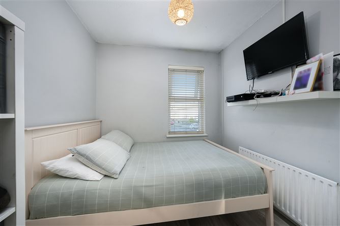 143 Mellowes Park, Finglas, Dublin 11, D11Y2F3