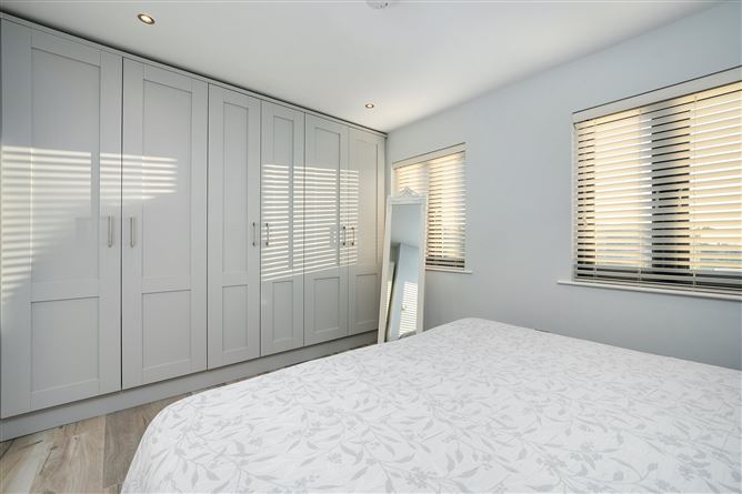 143 Mellowes Park, Finglas, Dublin 11, D11Y2F3