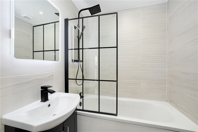 143 Mellowes Park, Finglas, Dublin 11, D11Y2F3