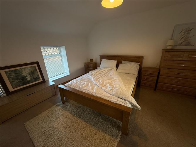 Quarry Cross, Gneeveguilla, Co. Kerry