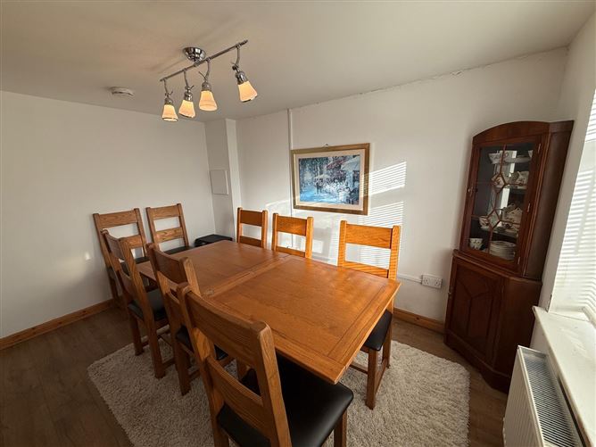 Quarry Cross, Gneeveguilla, Co. Kerry