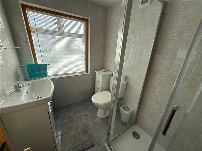 Quarry Cross, Gneeveguilla, Co. Kerry