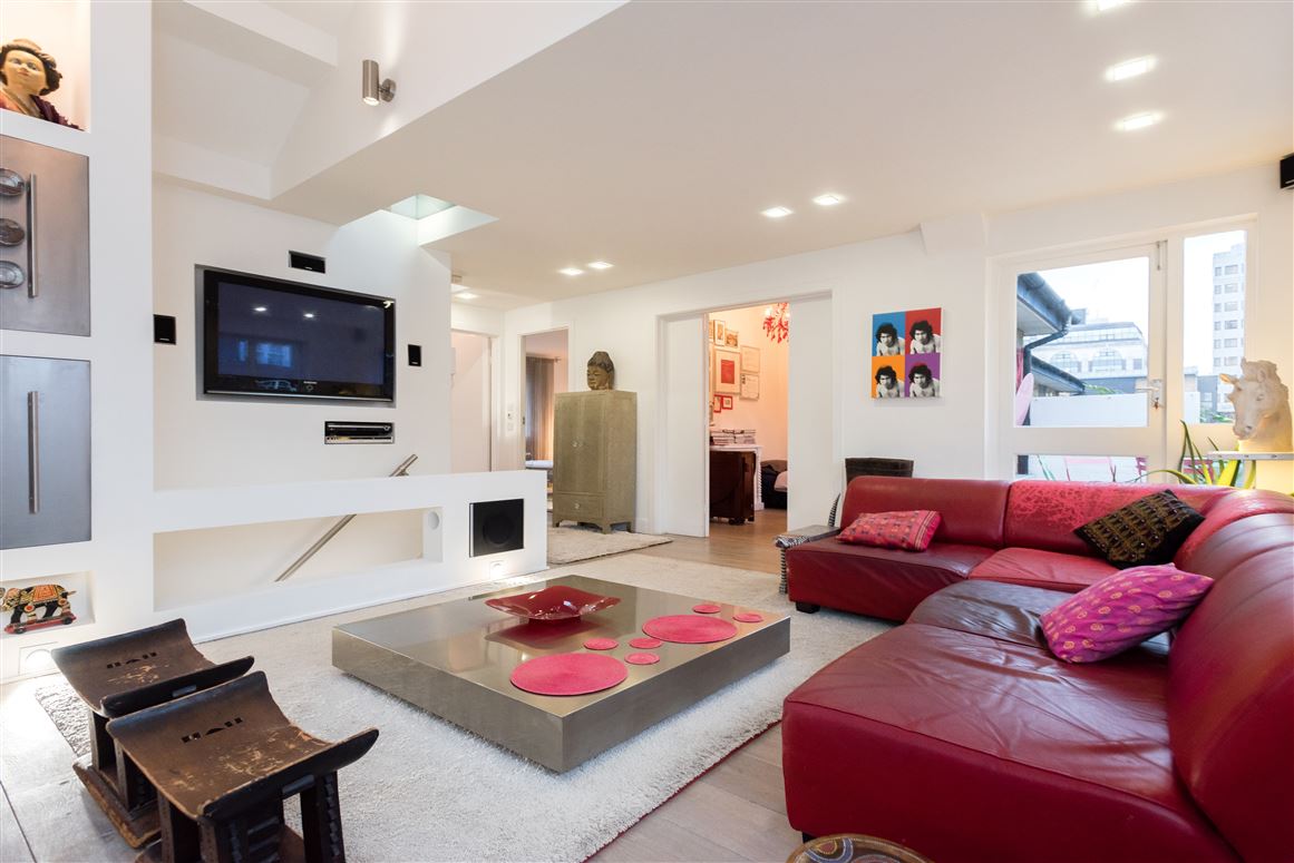 The Tower's Jewel,London,Greater London,United Kingdom