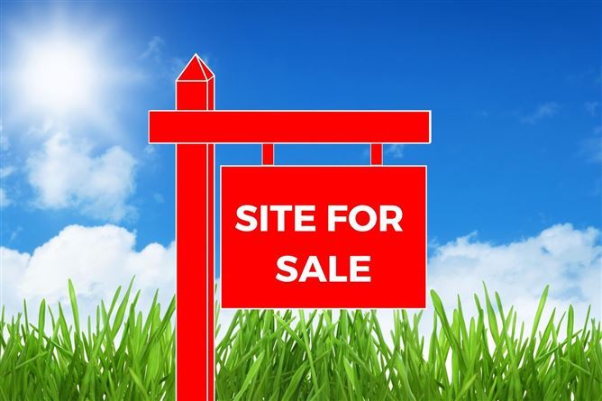 Carriglea, Dungarvan, Waterford