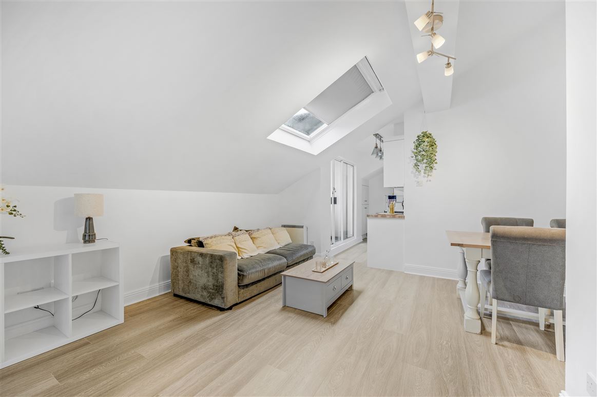 7 The Anchorage, Townyard Lane, Malahide, County Dublin