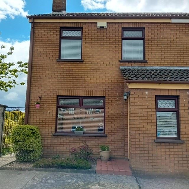 6 Hazel Court, Bay Estate,, Dundalk, Louth