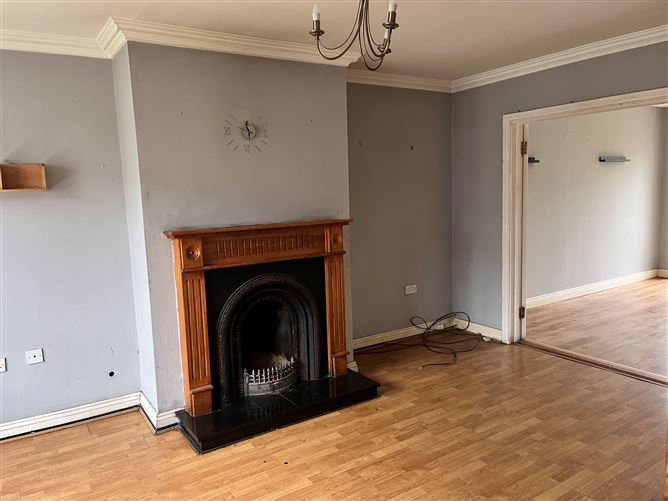 22 Rivervale Grove, Dunleer, Louth