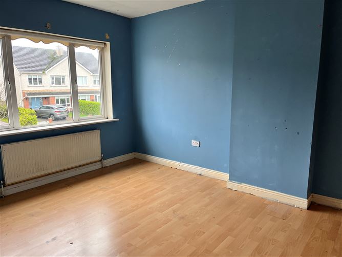Photo 7 of 10 — 22 Rivervale Grove, Dunleer, Louth