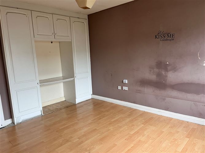 22 Rivervale Grove, Dunleer, Louth