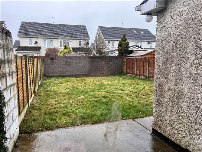 Photo 9 of 10 — 22 Rivervale Grove, Dunleer, Louth