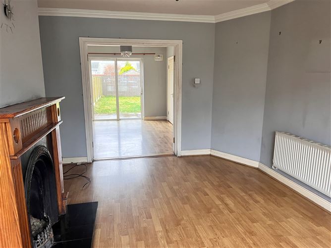 22 Rivervale Grove, Dunleer, Louth