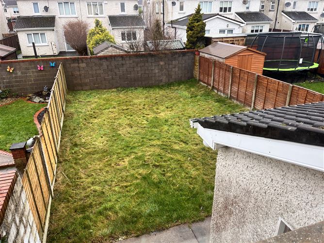 Photo 10 of 10 — 22 Rivervale Grove, Dunleer, Louth
