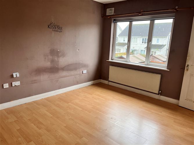 Photo 6 of 10 — 22 Rivervale Grove, Dunleer, Louth