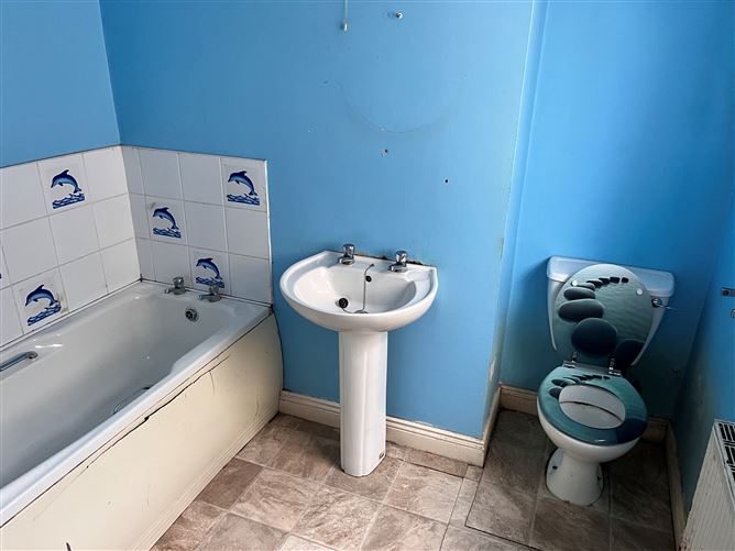Photo 8 of 10 — 22 Rivervale Grove, Dunleer, Louth