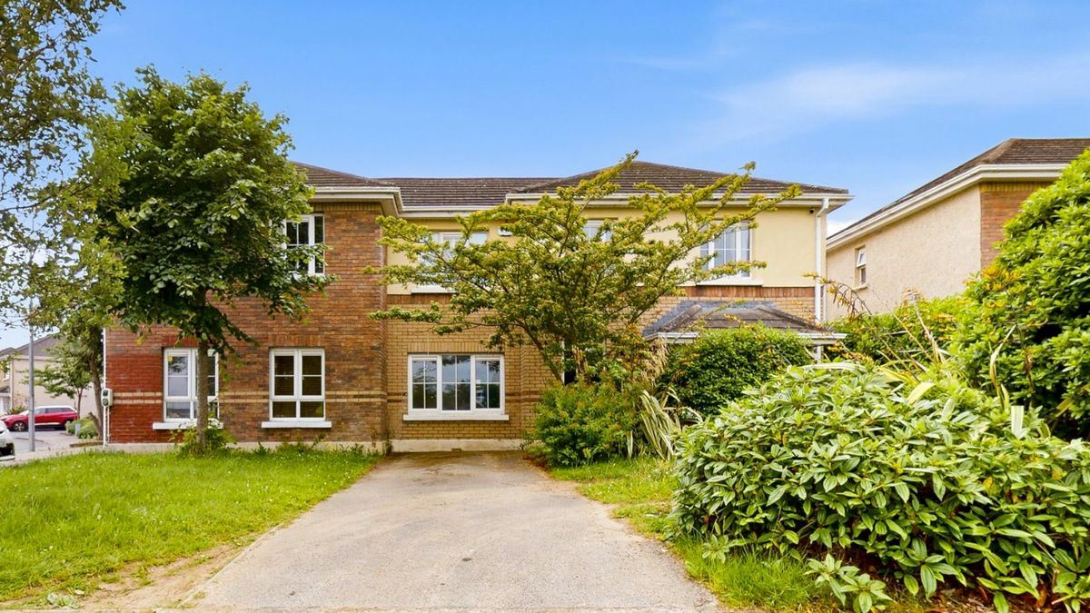 19 Mount Garrett Grove, Tyrrelstown, Dublin 15