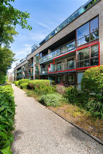 100 The Island, Chapelizod, Dublin 20