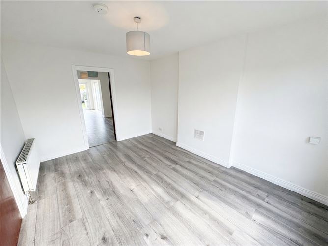 42A Grange Road, Baldoyle, Dublin 13