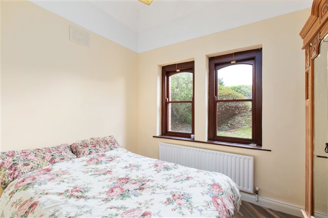 Wild Acre Cottage, Templerainey Old Dublin Road, Arklow, Wicklow