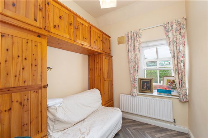 Wild Acre Cottage, Templerainey Old Dublin Road, Arklow, Wicklow