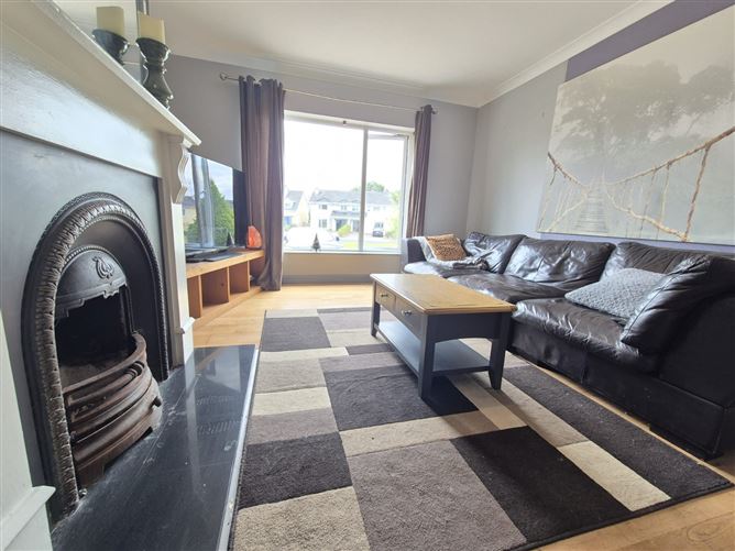 33 College Green, Dunmore Road, Tuam, Co. Galway