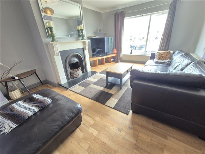 33 College Green, Dunmore Road, Tuam, Co. Galway