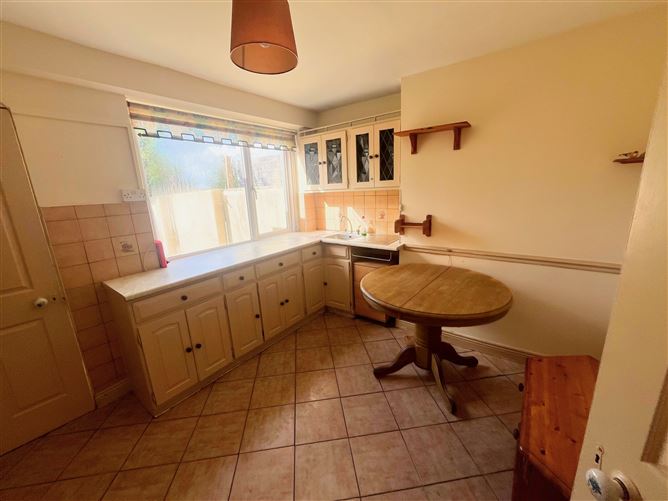 60 Lisnaboley, Claremorris, Mayo
