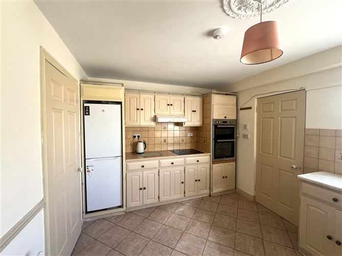60 Lisnaboley, Claremorris, Mayo