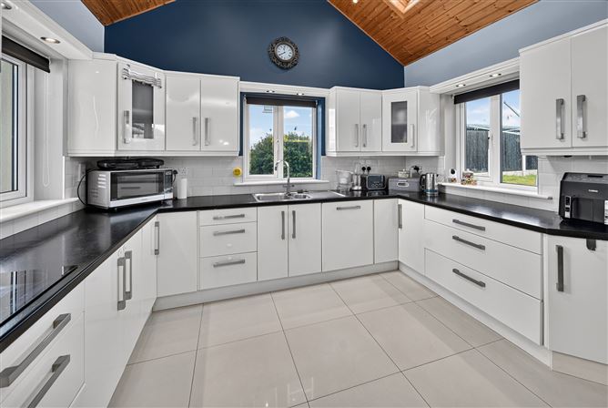 2 The View, Ballyhooly, Fermoy, Cork
