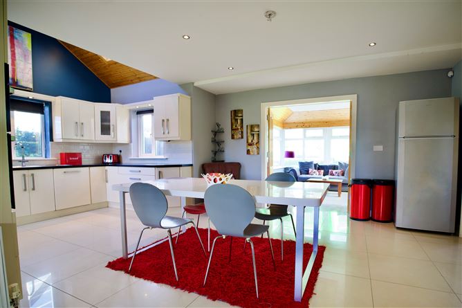 2 The View, Ballyhooly, Fermoy, Cork