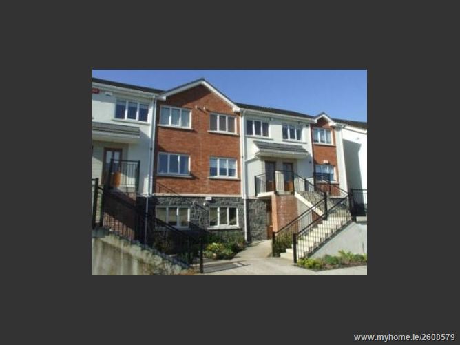 Esker Manor, Lucan,  Dublin West