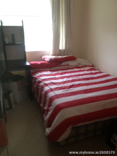 Esker Manor, Lucan,  Dublin West