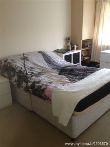 Esker Manor, Lucan,  Dublin West