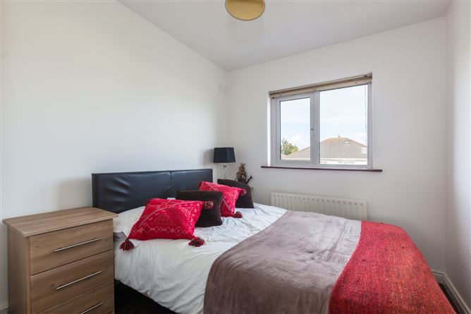 109 Willie Nolan Road, Baldoyle, Dublin 13