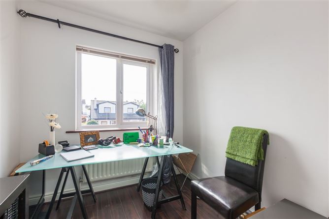 109 Willie Nolan Road, Baldoyle, Dublin 13